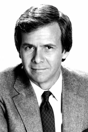  Tom Brokaw photo
