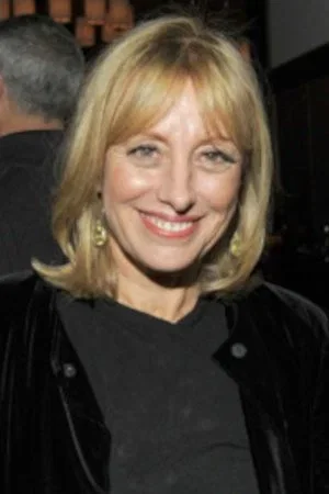  Alison Price photo