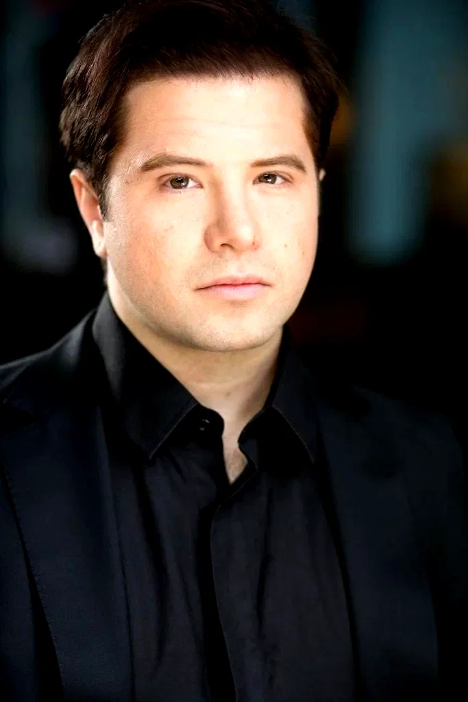  Jeffrey Kaiser