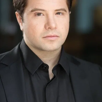  Jeffrey Kaiser