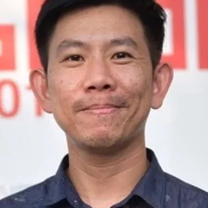  Sompot Chidgasornpongse