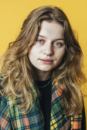Photo de  Marie Ringheim