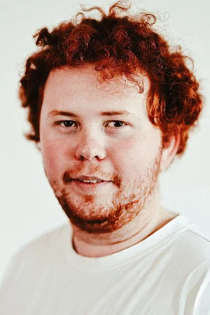  Snorre Kind Monsson
