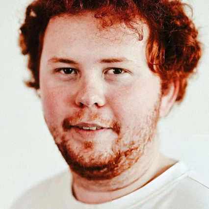  Snorre Kind Monsson