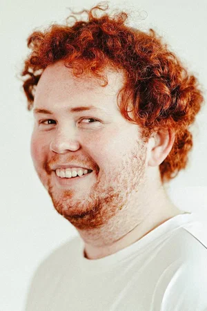 Snorre Kind Monsson