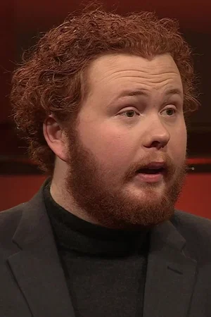  Snorre Kind Monsson