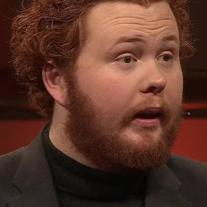  Snorre Kind Monsson