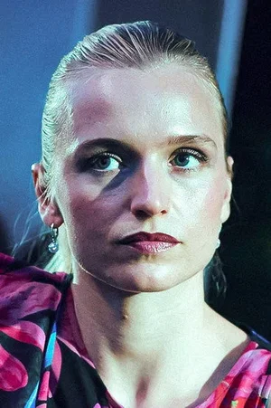  Clara Dessau photo