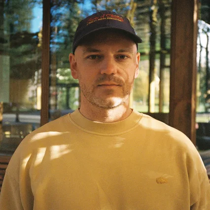  Eivind Landsvik