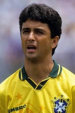 Photo de  Bebeto