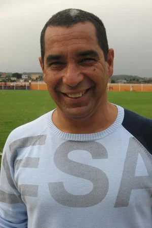  Zinho photo