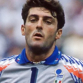 Photo star :  Gianluca Pagliuca