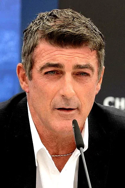  Gianluca Pagliuca