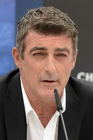  Gianluca Pagliuca photo