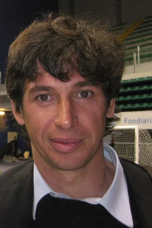  Demetrio Albertini photo