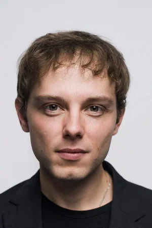  Александр Сетейкин
