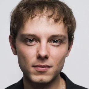 Photo star :  Александр Сетейкин