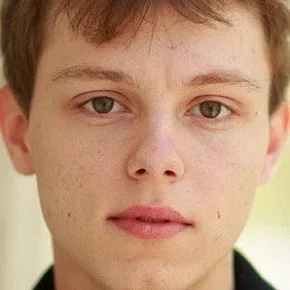 Photo star :  Александр Сетейкин