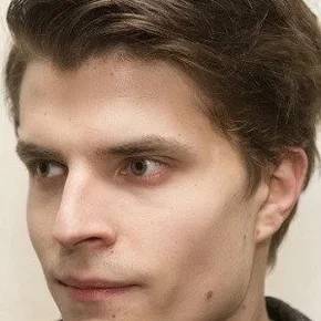 Photo star :  Сергей Горошко