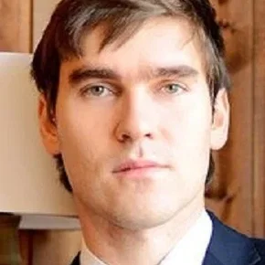 Photo star :  Александр Какуев