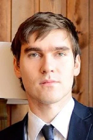  Александр Какуев photo