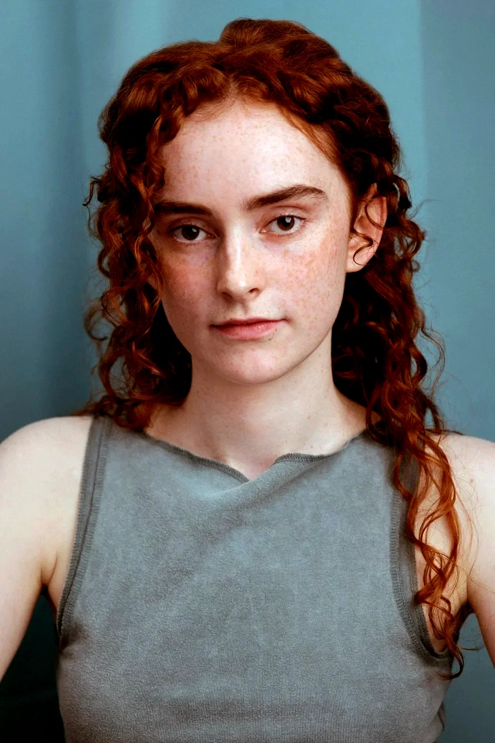  Eilidh Fisher