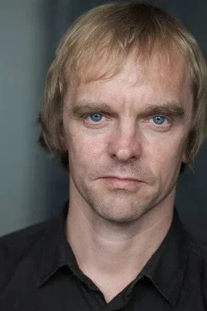  Sam Chapman photo