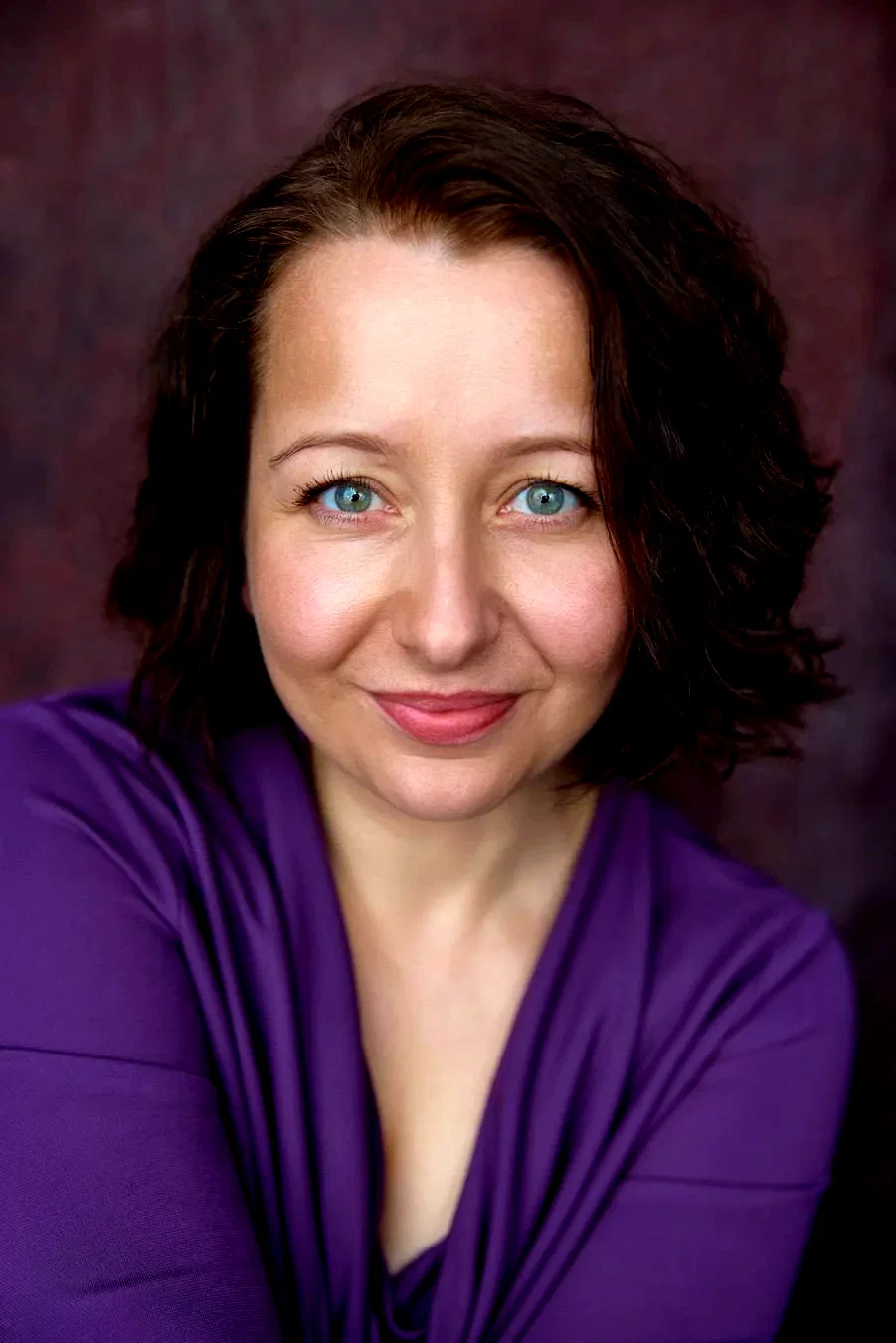  Kasha Bajor