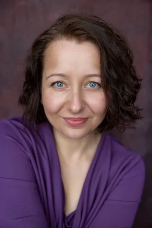 Kasha Bajor photo