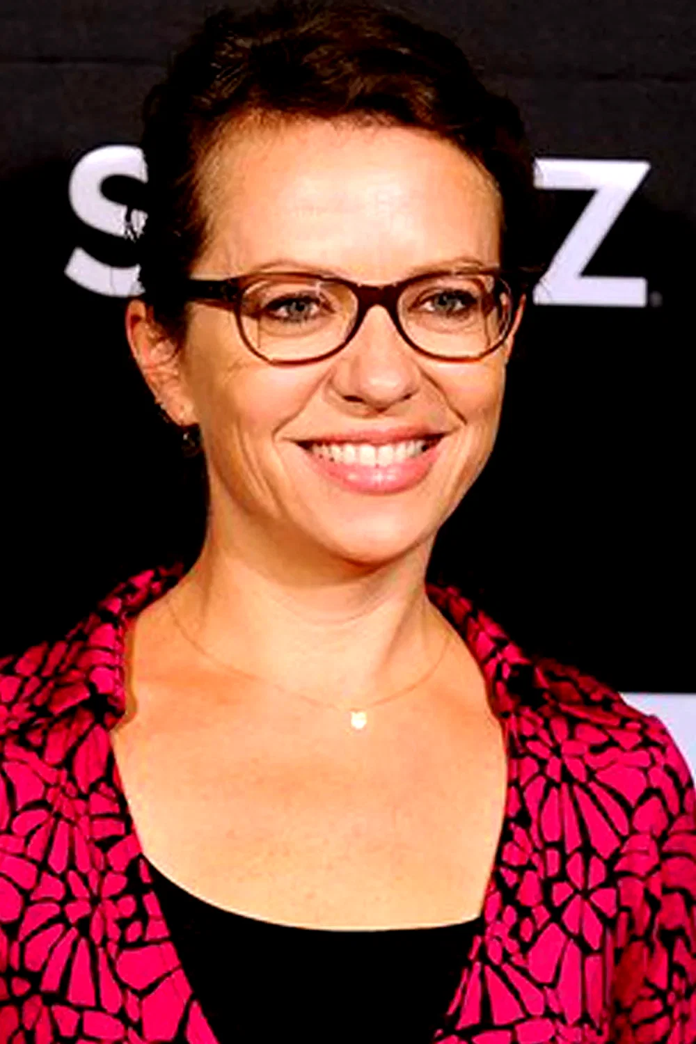  Sophie Goodhart
