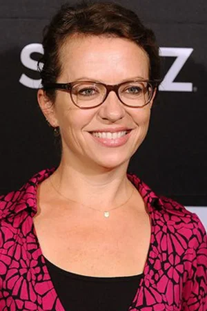  Sophie Goodhart photo
