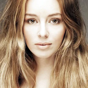 Photo star :  Keeley Hazell
