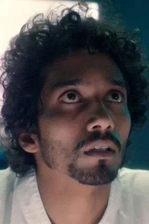  Edeen Bhugeloo photo