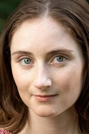 Kathryn Adams photo