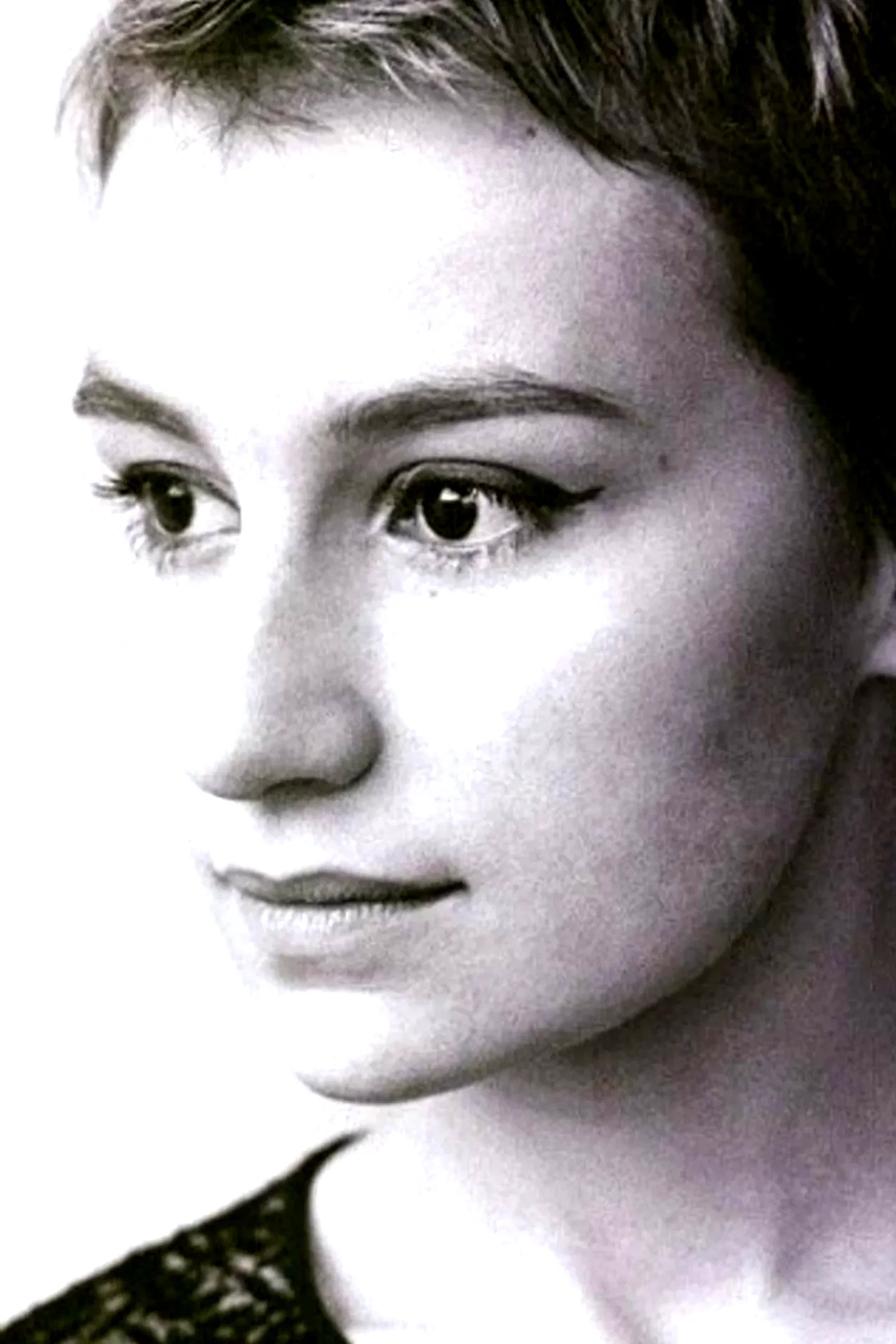 Anamaria Marinca