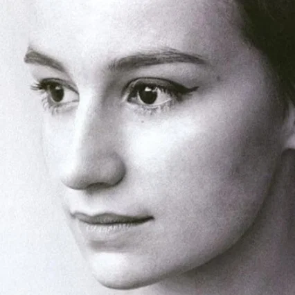 Anamaria Marinca