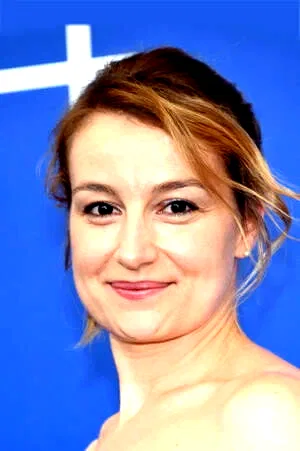 Anamaria Marinca