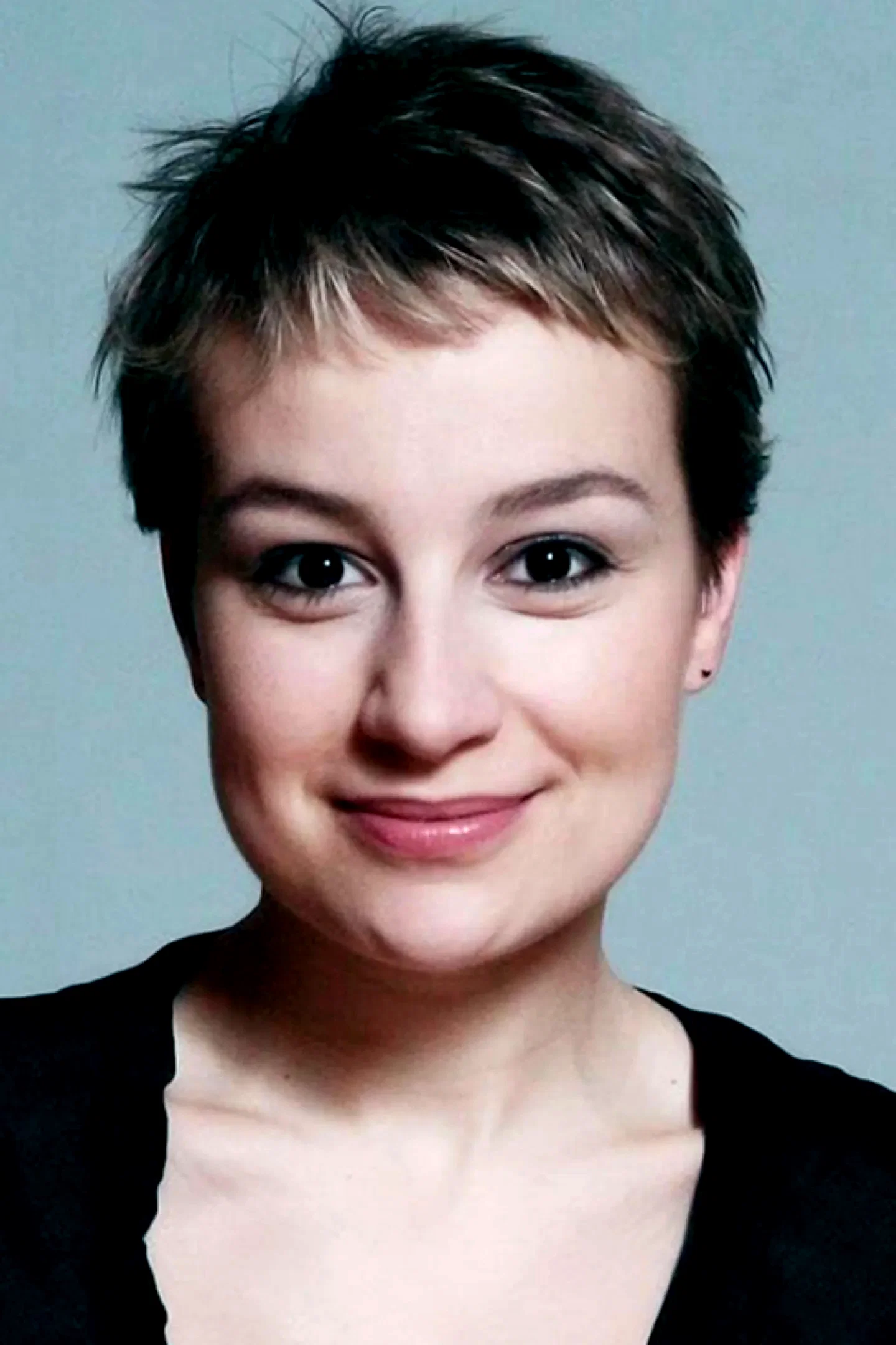 Anamaria Marinca