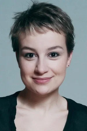 Photo de Anamaria Marinca