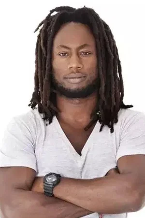  Gideon Mzembe photo