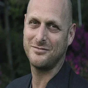  Hagai Levi