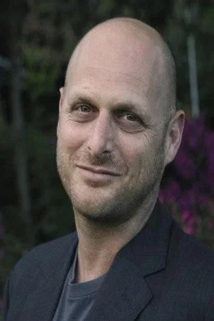  Hagai Levi photo