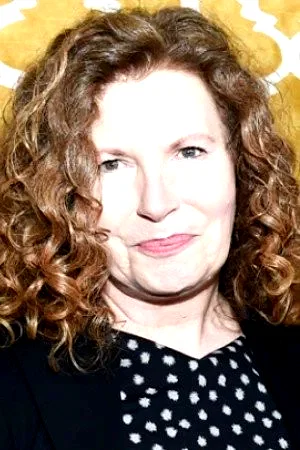  Janice Williams