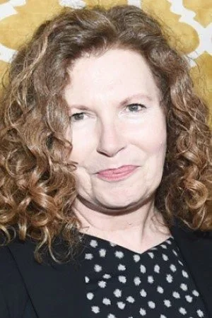  Janice Williams photo