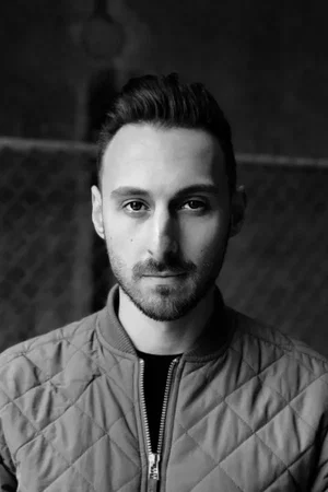  Elie Smolkin photo