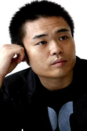  Hiroshi Shinagawa