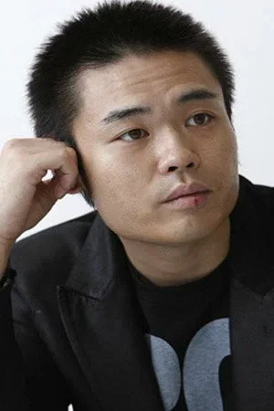  Hiroshi Shinagawa photo