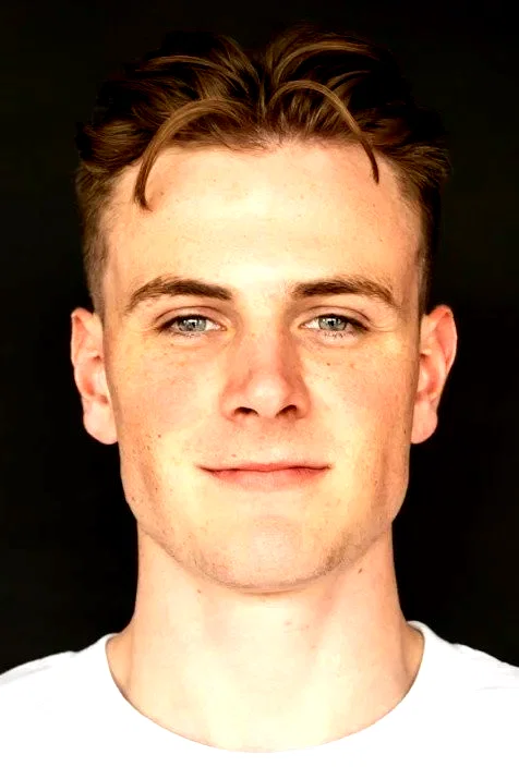  David Henrichs