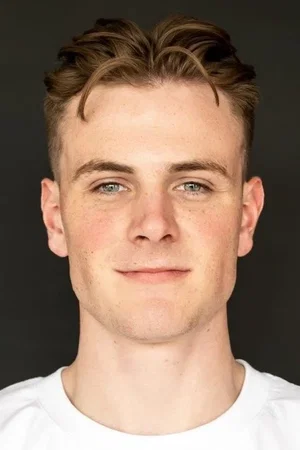 David Henrichs photo