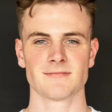  David Henrichs